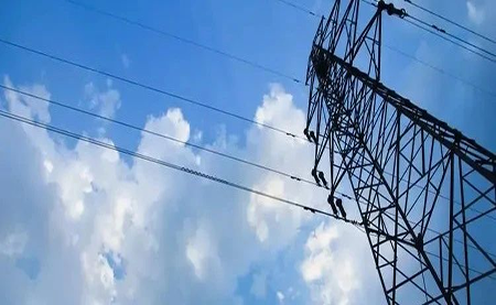 從IT到能源，電力電子企業為何轉向儲能
